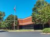 1540 E Parham Rd photo